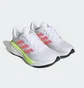 Кроссовки женские Adidas Supernova 3 White HQ1805