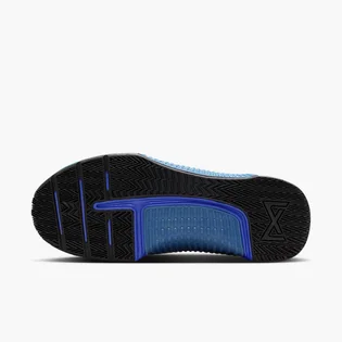 Кросівки чоловічі Nike Metcon 9 Amp Blue HJ6008-400
