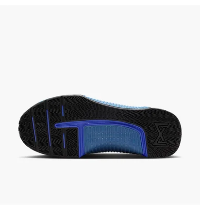 Кроссовки мужские Nike Metcon 9 Amp Blue HJ6008-400