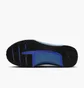 Кроссовки мужские Nike Metcon 9 Amp Blue HJ6008-400