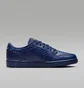 Кроссовки женские Air Jordan Method Of Make Low Cacao Wow Blue FN5032-400