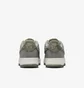 Кросівки дитячі Nike Air Force 1 Green/Grey FQ6948-001