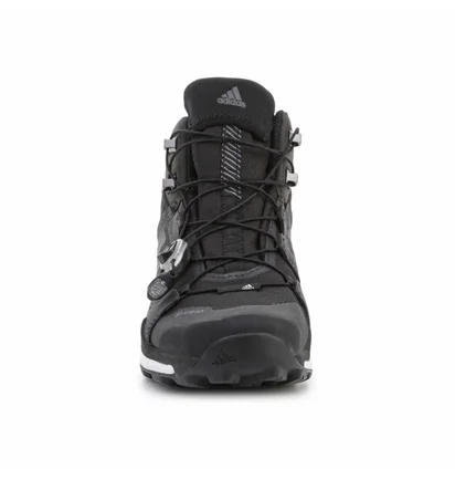 Черевики жіночі Adidas Terrex Skychaser Xt Black EE9391
