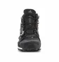 Черевики жіночі Adidas Terrex Skychaser Xt Black EE9391