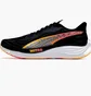 Кроссовки мужские Puma Velocity Nitro 3 Black 309701-01
