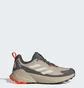 Кроссовки мужские Adidas Terrex Trailmaker 2.0 Gore-Tex Hiking Shoes Olive IG8899
