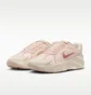 Кросівки жіночі Nike Aura Edge Beige HQ7025-100
