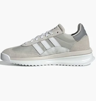 Кроссовки мужские Adidas Sl 72 Grey JR8765