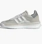 Кроссовки мужские Adidas Sl 72 Grey JR8765