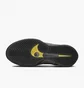 Кросівки унісекс Nike Sabrina 2 Mirrored Basketball Shoes Black/Grey FQ2174-001