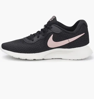 Кроссовки женские Nike Tanjun Flyease Black DV7786-002