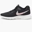 Кроссовки женские Nike Tanjun Flyease Black DV7786-002