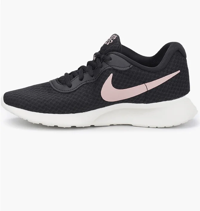 Кроссовки женские Nike Tanjun Flyease Black DV7786-002