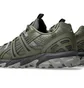 Кросівки унісекс Asics Gel-Sonoma 15-50 Grey/Olive 1203A538-022