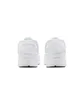 Кроссовки мужские Nike Air Max 90 Flyease White Cu0814-102