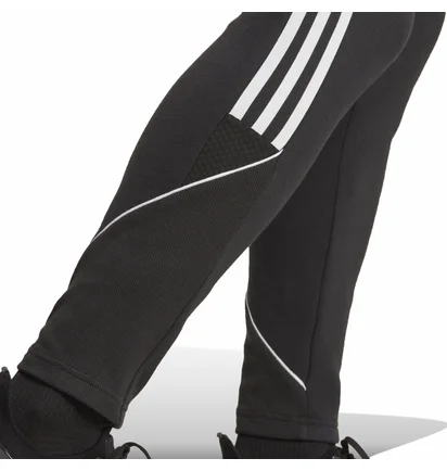 Штаны женские Adidas Pants Tiro 23L Swpnt W Black HS3608