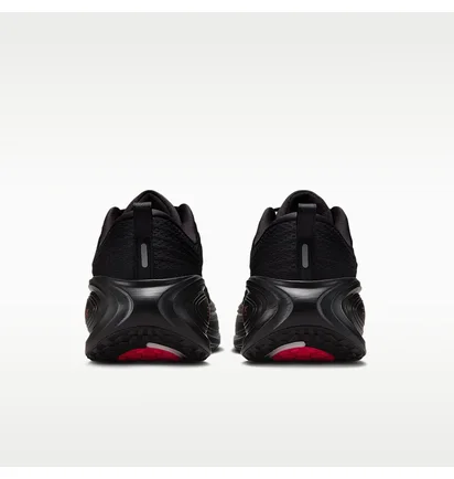 Кросівки чоловічі Nike Vomero 18 Black HV8150-007