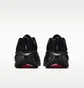 Кросівки чоловічі Nike Vomero 18 Black HV8150-007