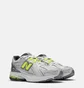 Кросівки дитячі New Balance 1906 Grey G19066PA