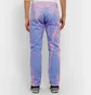 Штани унісекс Aries Mlp Dyed Lilly Blue SQAR30019