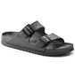 Сандалі чоловічі Birkenstock Arizona Essentials Sandals Eva Black 1001497