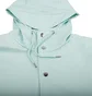 Пальто унісекс Rains Jackets Light Blue 1202-ICE
