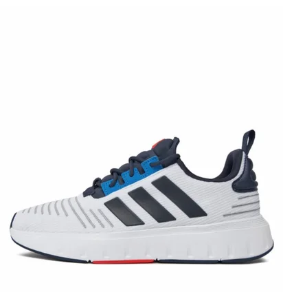 Кросівки чоловічі Adidas Swift Run White IG4692