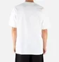 Футболка мужская Stussy Personalities White 1905120-1201