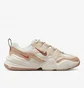 Кроссовки женские Nike Sportswear Tech Hera Beige/White FV0981-100