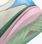 Кросівки унісекс Nike Freak 5 Basketball Shoes Beige DX4985-100