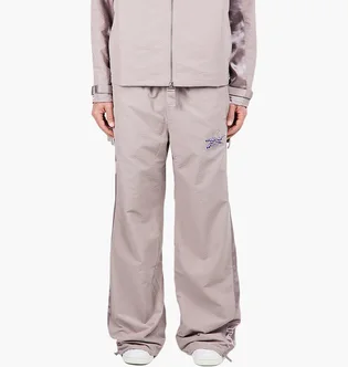 Штани унісекс Reebok X Cottweiler Woven Pant Violet/Lilac GU3892