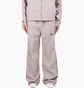 Штаны унисекс Reebok X Cottweiler Woven Pant Violet/Lilac GU3892