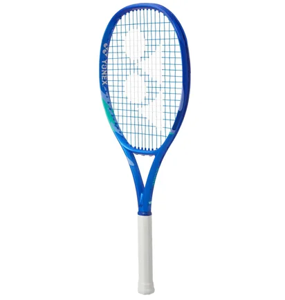 Ракетка для великого тенісу Yonex Ezone Alpha Gr2 Blue 08EZAPBSBL