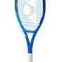 Ракетка для великого тенісу Yonex Ezone Alpha Gr2 Blue 08EZAPBSBL
