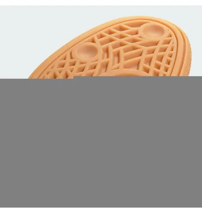 Кросівки жіночі Adidas Handball Spezial Grey JS0242
