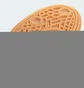 Кросівки жіночі Adidas Handball Spezial Grey JS0242