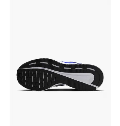 Кросівки чоловічі Nike Run Swift 3 MenS Road Running Shoes Black DR2695-006