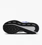 Кросівки чоловічі Nike Run Swift 3 MenS Road Running Shoes Black DR2695-006