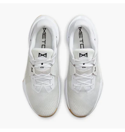 Кроссовки женские Nike Metcon 10 White HJ1875-100