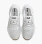 Кроссовки женские Nike Metcon 10 White HJ1875-100
