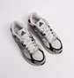 Кроссовки женские Adidas Response Cl White IG6226