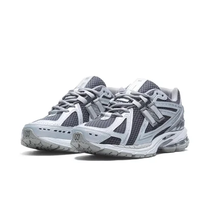 Кроссовки унисекс New Balance 1906 Grey U1906RCL