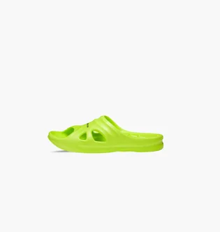 Тапочки дитячі Aqua Speed Florida Green 464-06