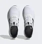 Кросівки чоловічі Adidas Duramo 10 Running Shoes White Hq4130