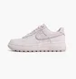 Кросівки чоловічі Nike Air Force 1 Low Luxe Summit DD9605-100