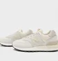 Кросівки чоловічі New Balance 574 Legacy Beige U574LGWD