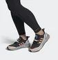 Кроссовки мужские Adidas Ultraboost Winter.Rdy Black Fv8363