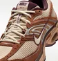 Кроссовки мужские Nike Air Max Moto 2K Beige/Brown IQ3410-281