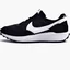 Кроссовки мужские Nike Waffle Debut Black DH9522-001