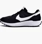 Кроссовки мужские Nike Waffle Debut Black DH9522-001